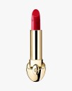 Rouge G 3,5 g  880 Le Rouge Rubis Velvet