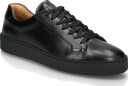Tiger of Sweden Salas 2   BLACK   43