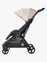 Ergobaby Natural Beige Metro 3 Stroller EU