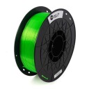 CCTree - Silk PLA 1.75 mm 1 kg - Filament For FDM Printers