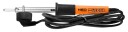 LODDEBOLT  60W 25 NEO