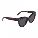 Corlin Eyewear Messina Havana
