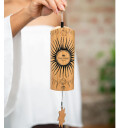 Meinl Sonic Energy Cbcsol Cosmic Bamboo Chime Sol  Day 