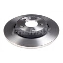 Bremseskive FREMAX BD-6075