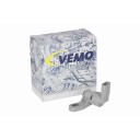 Impulsgiver, veivaksel VEMO V25-72-0420