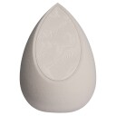 Make Up Store Makeup Maximizer Blender
