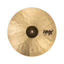 Sabian 20"" HHX Complex Thin Crash