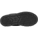 Sorel  Explorer III Slip On WP Vinterstøvler Dame Svart 36