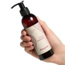 Amaysin Desire Me Vanilje Gel 200 ml