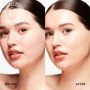 MAC Strobe Dewy Skin Tint 30 ml Fuktighetsgivende Foundation Lys 4
