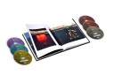Indochine  Central Tour: Le Collector  CD