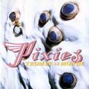Pixies  Trompe Le Monde  CD