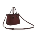 Gianni Chiarini Dame Vesker Brun ONE SIZE,