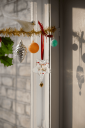 Holmegaard Christmas årets julestjerne 2025