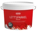 Gjøco Proff lettsparkel medium 10 l