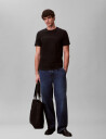 Calvin Klein 30S Eu Wholesale Sportswear Grap Black XXL