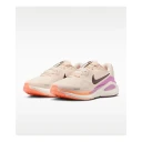 Nike Dame Sport Flerfarget 40 1/2 EU,