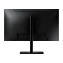 Samsung S24R650FDU