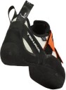 Tenaya Ra White/Orange UK 8.5/EU 42.5