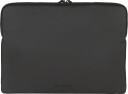 Tucano Gommo PC veske 16" Svart