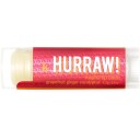 HURRAW! Lip Balm Kapha