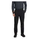 Trangoworld Herre Bukser Svart S,