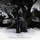 Hesperia  Picenum (True Marchigian Black Metal Renaissance)  CD