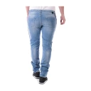 Daniele Alessandrini Herre Jeans Blå W30,