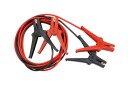 Osram Startkabler 200A