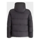 Montecore Herre Jakker Svart M,