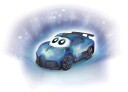 BB Junior Bugatti Light Up Divo 1681208