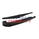 Viskerarm FAST FT93325