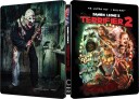 Terrifier 2