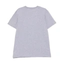 Moschino Herre Topper Grå M,