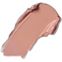 IsaDora The 24H Matte Liquid Eyeshadow Beige 2 ML