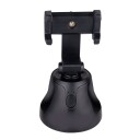 Grundig 360° Objektfølger For Smarttelefon