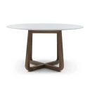 Riviera Maison Casone Spisebord Ø140 cm