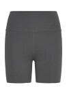 aim´n Sense Midi Biker Shorts - Grey - L