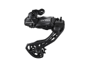 Shimano GRX Di2 RD RX825 bakskifter 12 speed