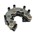 Likeretter, dynamo AS-PL ARC9024
