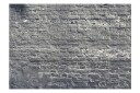 Fototapet Shadow Alley 350x245 - Artgeist sp. z o. o.