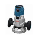 Bosch GKF 1600 Kopienhet Maskintilbehør & forbruk