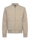 BOSS H Skiles 100   Beige   L