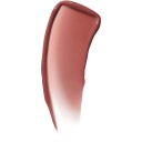Glow Reviver Slipstick Mauve Mentality