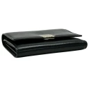 Loewe unisex Svart
