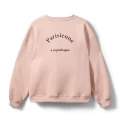 Sofie Schnoor Dame Gensere & Hettegensere Rosa M,