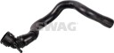 SWAG 33 10 1570 Radiatorslange