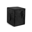 LD Systems Dave 18 G4X Sub Cover