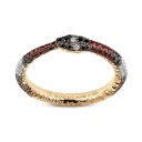 Gucci Dame Accessories Flerfarget 52 MM,