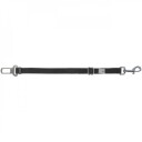 Eldorado Jolly Paw Extra line for bruk i bilen str S OS OS 